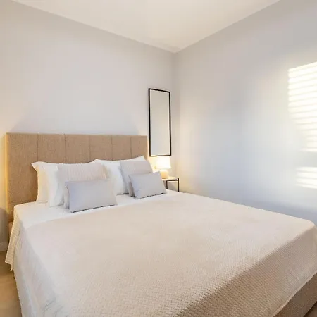 Villa Townhouse Jardines 47 3 Or 4 Bedrooms *