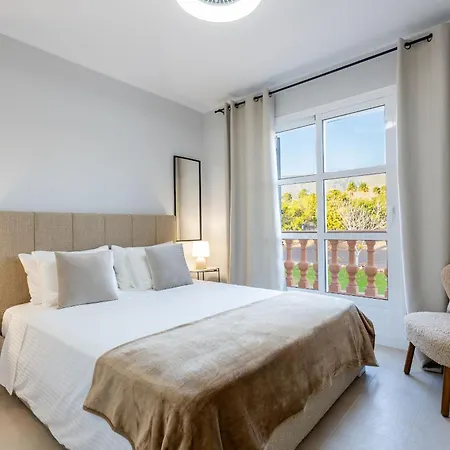 Townhouse Jardines 47 3 Or 4 Bedrooms Villa