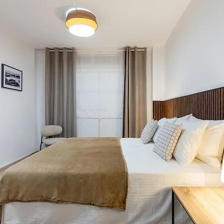 Villa Townhouse Jardines 47 3 Or 4 Bedrooms