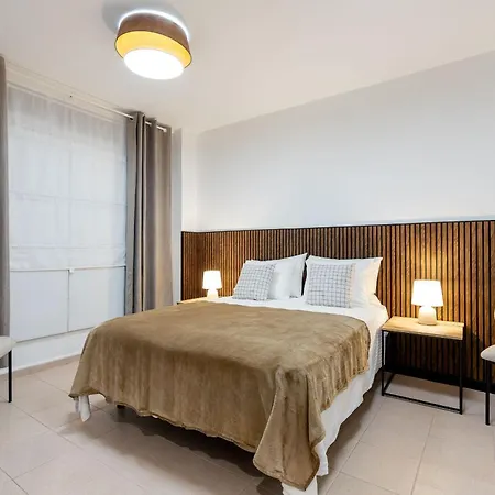 Townhouse Jardines 47 3 Or 4 Bedrooms Villa *