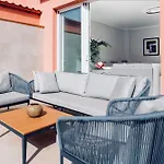 Townhouse Jardines 47 3 Or 4 Bedrooms Villa *