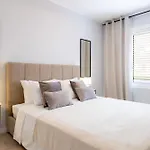 Townhouse Jardines 47 3 Or 4 Bedrooms * Costa Adeje (Tenerife)