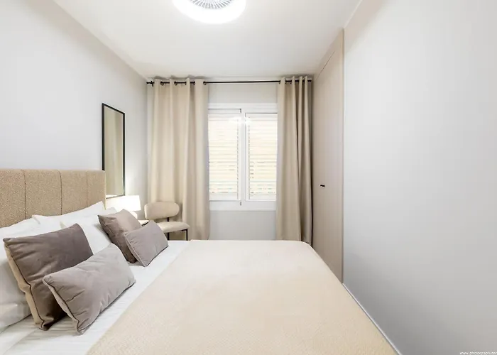 Townhouse Jardines 47 3 Or 4 Bedrooms فيلة *