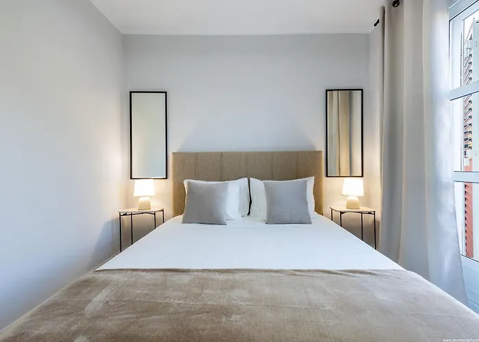 فيلة Townhouse Jardines 47 3 Or 4 Bedrooms أذيخي