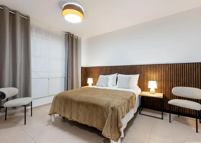 Townhouse Jardines 47 3 Or 4 Bedrooms فيلة *