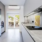 Townhouse Jardines 47 3 Or 4 Bedrooms Costa Adeje (Tenerife)