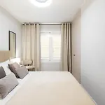 Townhouse Jardines 47 3 Or 4 Bedrooms Villa *