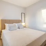 Willa Townhouse Jardines 47 3 Or 4 Bedrooms *