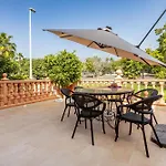 Townhouse Jardines 47 3 Or 4 Bedrooms * Costa Adeje (Tenerife)