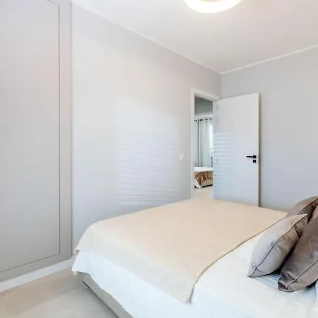 ヴィラ Townhouse Jardines 47 3 Or 4 Bedrooms *