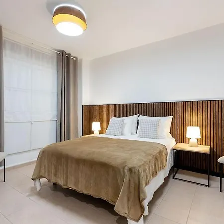 Townhouse Jardines 47 3 Or 4 Bedrooms *