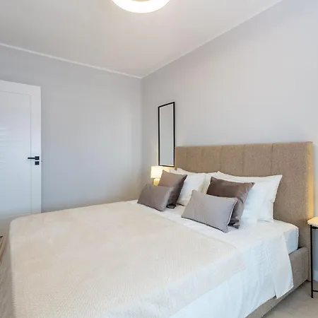 Townhouse Jardines 47 3 Or 4 Bedrooms Costa Adeje (Tenerife)