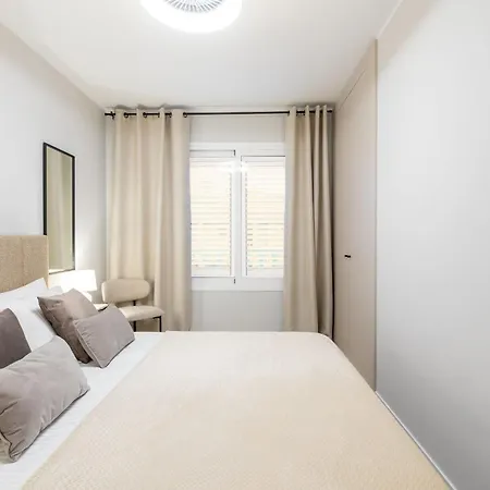 Townhouse Jardines 47 3 Or 4 Bedrooms Villa *