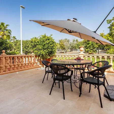 Townhouse Jardines 47 3 Or 4 Bedrooms * Costa Adeje