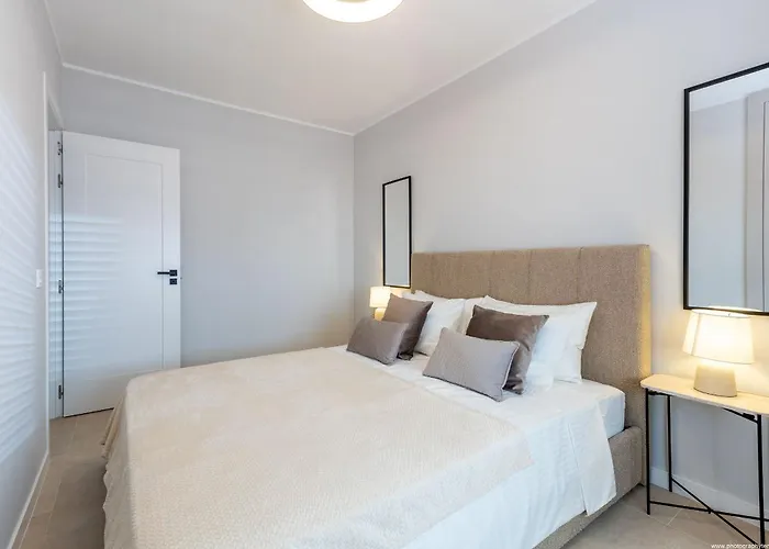 Townhouse Jardines 47 3 Or 4 Bedrooms Costa Adeje (Tenerife)