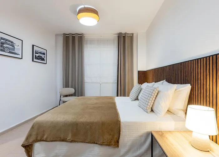 Villa Townhouse Jardines 47 3 Or 4 Bedrooms