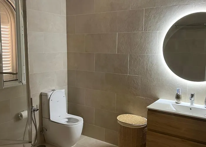 Townhouse Jardines 47 3 Or 4 Bedrooms * Costa Adeje (Tenerife)