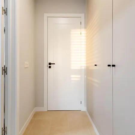Villa Townhouse Jardines 47 3 Or 4 Bedrooms