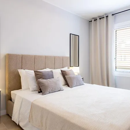 Townhouse Jardines 47 3 Or 4 Bedrooms * Costa Adeje (Tenerife)