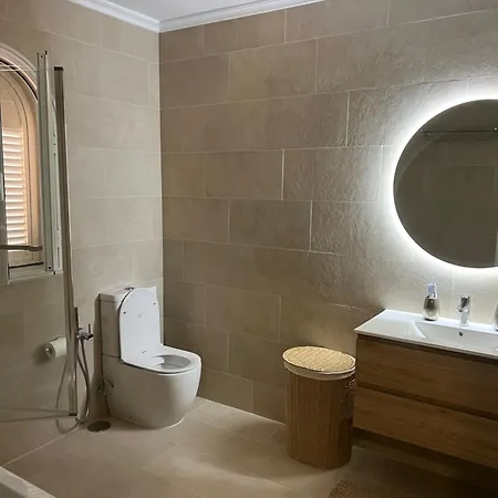 Townhouse Jardines 47 3 Or 4 Bedrooms * Costa Adeje (Tenerife)